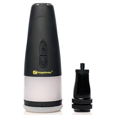 LYGTE RIDGE MONKEY MULTI LITE PLUS