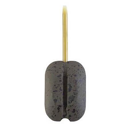 Lyijy Avid Carp In-Line Groove
