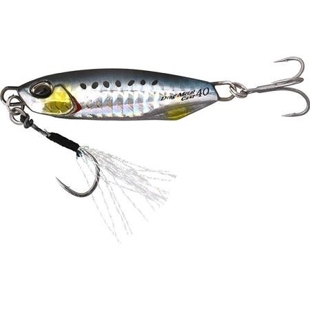 Łyżka Do Jiggera Duo Drag Metal Cast - 15G