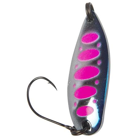 Łyżka Falująca Forest Miu Native - 4.2G