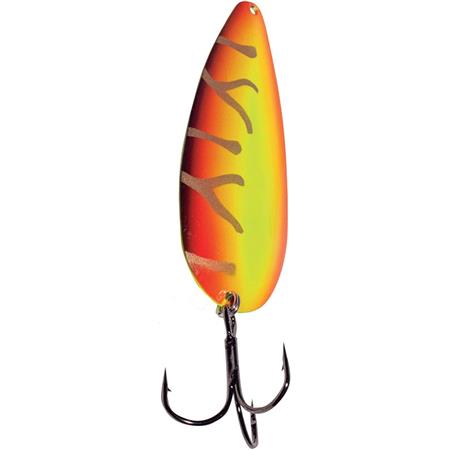 Łyżka Falująca Herakles Monster Keeper - 30G