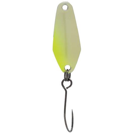 Łyżka Oscylacyjna Herakles Zero-6 - 0.6G