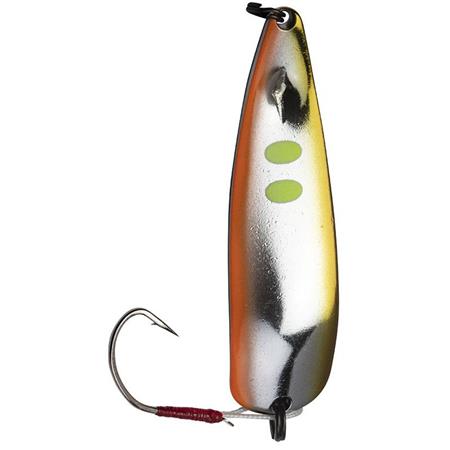 Łyżka Pulsująca Forest Realize - 18G