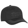 Casquette Pinewood Tc 2-Colour K - - Anthracite