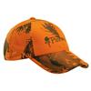 Casquette Homme Pinewood Camou - 0-84960929406