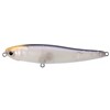 Leurre De Surface Luna Baits Chihuahua - 11Cm - 00