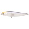 Leurre Flottant Chihuahua 90 - 9Cm - 00