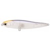 Leurre Flottant Chihuahua 125 - 12.5Cm - 00
