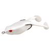 Leurre Souple Spro Flapping Frog 65 - 6.5Cm - 000001-00000-01340