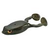 Vinilo Spro Flapping Frog 65 - 6.5Cm - 000001-00000-01341