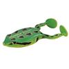 Leurre Souple Spro Flapping Frog 65 - 6.5Cm - 000001-00000-01342