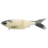 Leurre Coullant Spro Kgb Chad Shad 180 - 19Cm - 000001-00000-01478