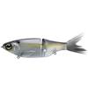 Leurre Coullant Spro Kgb Chad Shad 180 - 19Cm - 000001-00000-01481