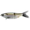 Leurre Coullant Spro Kgb Chad Shad 180 - 19Cm - 000001-00000-01482
