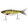 Fliessender Köder Spro Kgb Chad Shad 180 - 19Cm - 000001-00000-01776