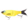 Leurre Coulant Spro Kgb Chad Shad 180 - 18Cm - 000001-00000-01777