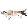 Leurre Coulant Spro Kgb Chad Shad 180 - 18Cm - 000001-00000-01778