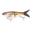 Leurre Coulant Spro Kgb Chad Shad 180 - 18Cm - 000001-00000-01779