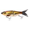 Leurre Coulant Spro Kgb Chad Shad 180 - 18Cm - 000001-00000-01780