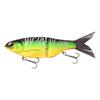Leurre Coulant Spro Kgb Chad Shad 180 - 18Cm - 000001-00000-01781