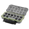Box Spro Waterproof Terminal Box - 000001-00000-02072