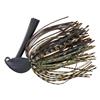 Jig - 14G Gamakatsu King Cobra Sz - 14G - 000001-00000-1700