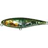 Topwater Lure Illex Water Moccassin - 00063