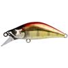 Leurre Coulant Bassday Mononofu 35S - 3.5Cm - 001