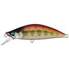 Leurre Coulant Bassday Mononofu 45S - 4.5Cm - 001