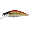 Leurre Coulant Bassday Mononofu 50S - 5Cm - 001