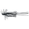 Jig Tiemco Bait Finesse Jig Evo - 1.8G - 001