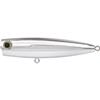 Leurre De Surface Maria Pop Queen F105 - 10.5Cm - 001