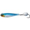 Jig Major Craft Bomber Spin - 20G - 001