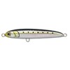 Leurre Coulant Maria Rerise S105 - 10.5Cm - 001