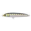 Leurre Coulant Maria Rerise S130 - 13Cm - 001