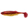 Leurre Souple Major Craft Stabi Shad 7 - 17.8Cm - 001