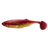 Leurre Souple Major Craft Stabi Shad 5 - 12.6Cm - 001