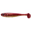 Leurre Souple Major Craft Stabi Shad Slim 4 - 10.1Cm - 001