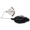 Buzzbait Keitech Tee-Bone Buzzbait - 10.5G - 001