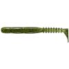 Leurre Souple Reins Rockvibe Shad 2 - 5Cm - 001 - Water Seed
