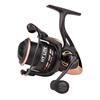 Moulinet Spinning Trout Master Nt Lite Reels - 001221-00830-00000