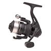 Carrete Spinning Trout Master Passion Trout - 001229-00080-00000