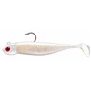 Leurre Souple Armé Major Craft Ceana Seabass Set - 12.6Cm - 002 - 21G