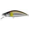 Leurre Coulant Bassday Mononofu 45S - 4.5Cm - 002