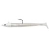 Leurre Souple Armé Major Craft Eely Shad - 13Cm - Par 2 - 002