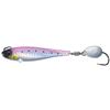 Jig Major Craft Bomber Spin - 20G - 002