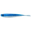 Leurre Souple Major Craft Stabi V-Tail 7 - 17.8Cm - 002