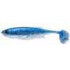 Leurre Souple Major Craft Stabi Shad 7 - 17.8Cm - 002