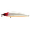 Leurre Flottant Ima Lures Iborn 98F - 10Cm - 002
