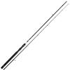 Canne Spinning Spro Dsx Rods - 002159-00241-00000